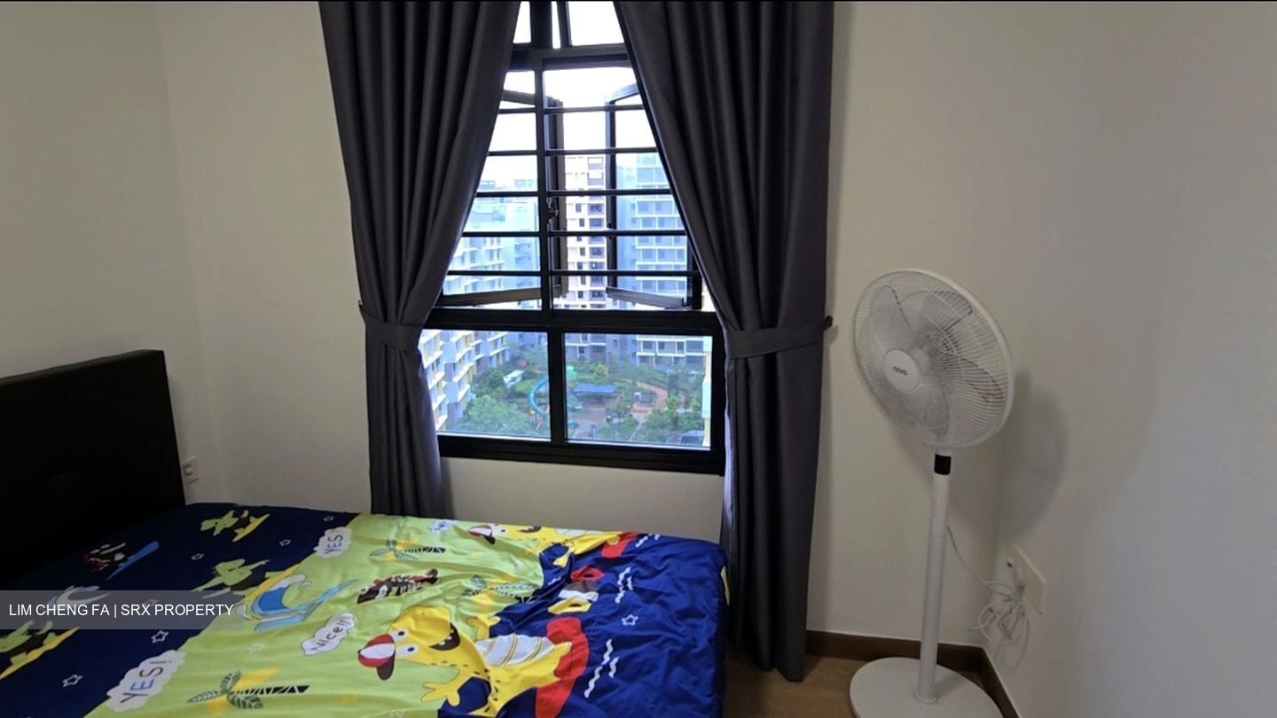 Blk 120A Plantation Grove (Tengah), HDB 4 Rooms #553080571